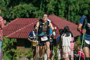 BIB: 
                            <button type="button" onclick="openModal(26695841)" class="btn btn-primary btn-sm float-right btn-popup" data-toggle="modal" data-target=".modal-high-quality">
                        <i class="fas fa-shopping-cart"></i> Add to Cart
                    </button>
                                            <button type="button" onclick="isThisMe(26695841, true)" class="btn btn-success btn-sm float-right btn-popup btn-isme hidden" data-toggle="tooltip" data-placement="bottom" title="นี่คือรูปของคุณใช่ไหม คลิกที่นี่เพื่อเอาเข้าอัลบั้ม">
                        <i class="fas fa-plus"></i> Add to album
                    </button>
                    <button type="button" onclick="isThisMe(26695841, false)" class="btn btn-warning btn-sm float-right btn-popup btn-isnotme hidden">
                        <i class="fas fa-ban"></i> Remove from album
                    </button>